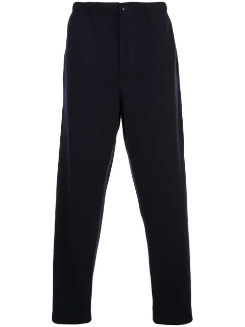 ENGINEERED GARMENTS RELAXED