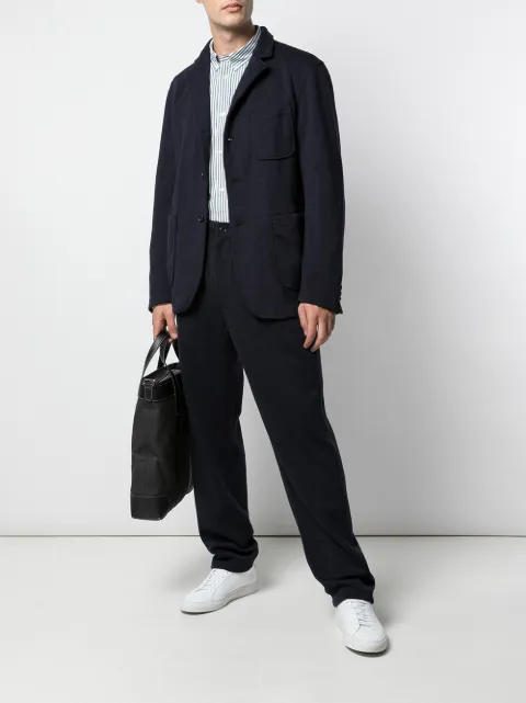 ENGINEERED GARMENTS RELAXED