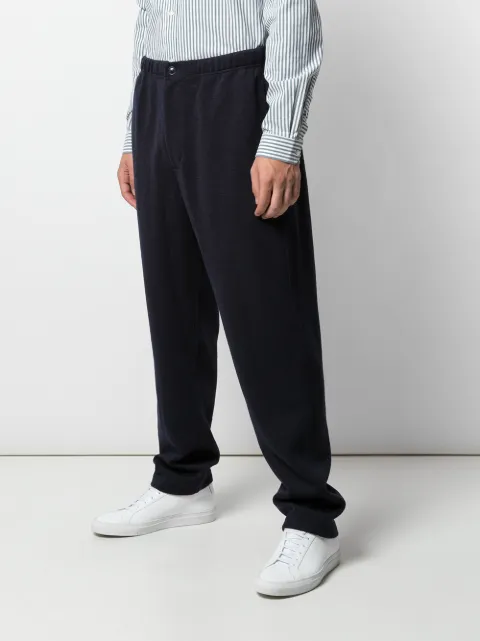 ENGINEERED GARMENTS RELAXED
