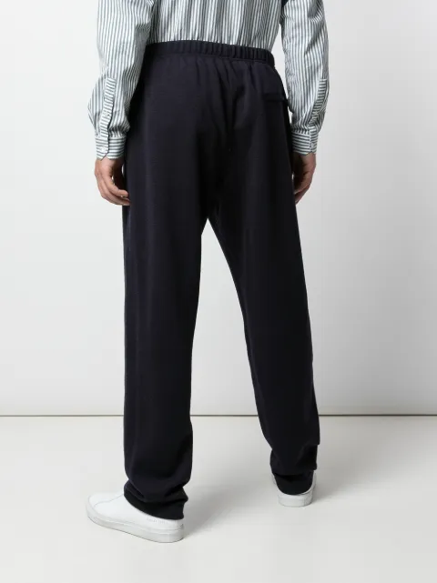 ENGINEERED GARMENTS RELAXED