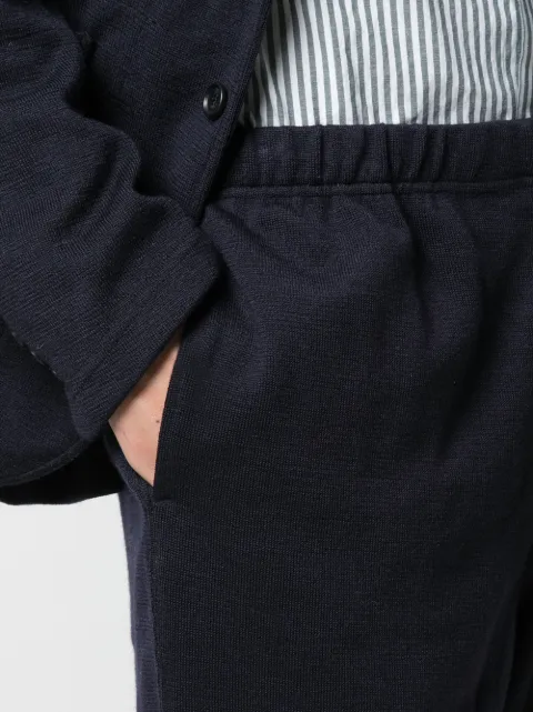 ENGINEERED GARMENTS RELAXED