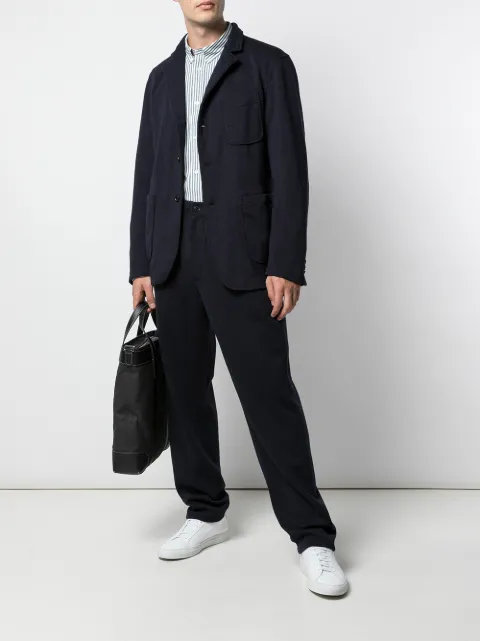 ENGINEERED GARMENTS SINGLE
