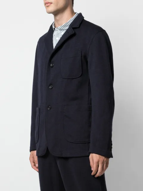 ENGINEERED GARMENTS SINGLE
