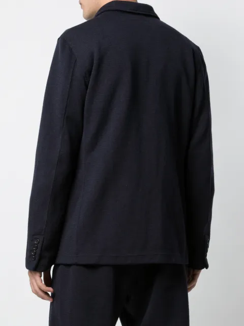 ENGINEERED GARMENTS SINGLE