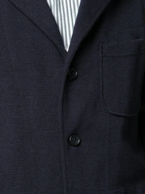 ENGINEERED GARMENTS SINGLE