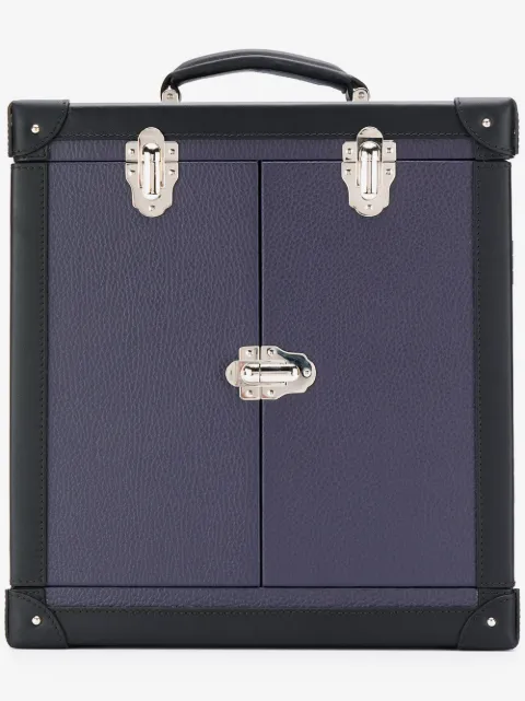 Rapport Deluxe accessory trunk