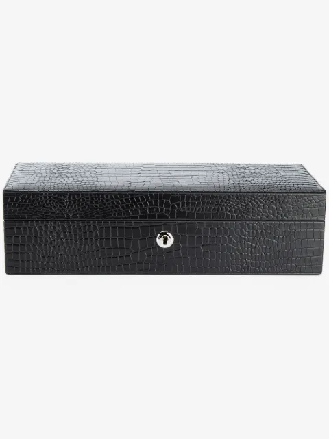 Rapport Brompton 5 watch box