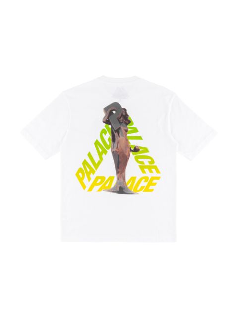 palace p3 team t shirt