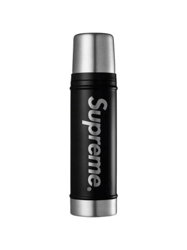stanley thermos bottle