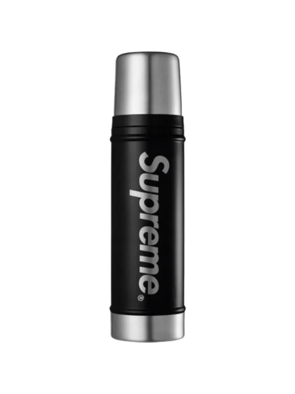 thermos supreme
