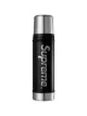 Image 1 of Supreme Stanley 20oz vacuum flask