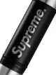 Image 2 of Supreme Stanley 20oz vacuum flask