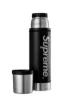 Supreme Stanley 20oz vacuum flask