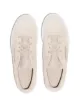 Reebok Club C 85 low-top sneakers