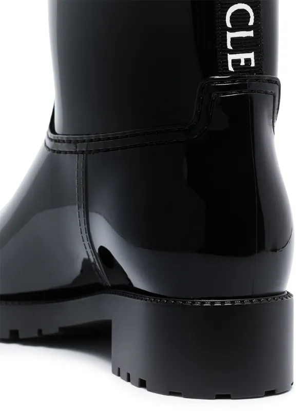 moncler wellies