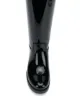 Moncler Ginger Stivale wellies