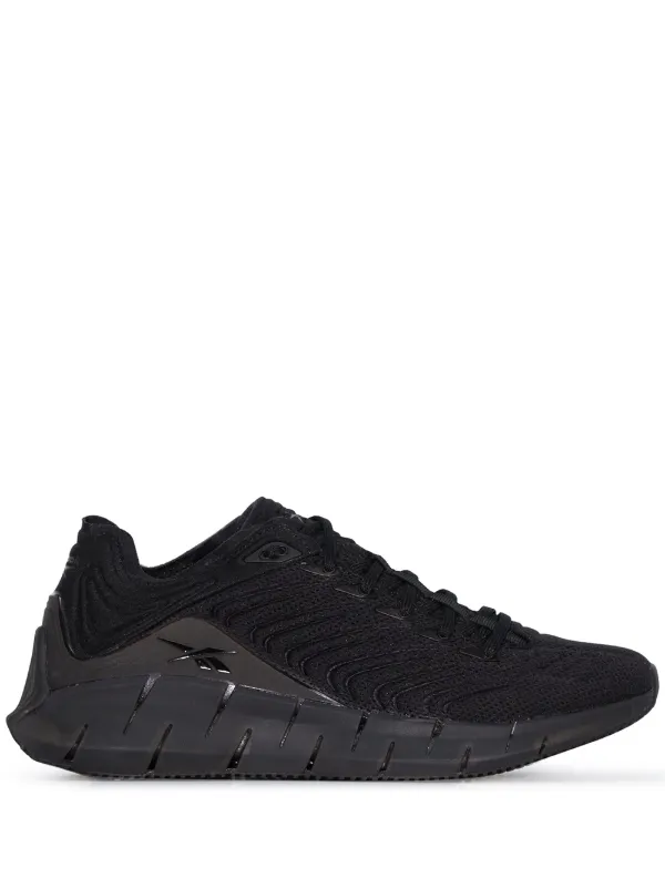 reebok reezig