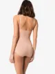 Wolford Mat de Luxe shaping bodysuit