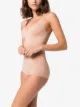 الصورة 2 من Wolford بودي سوت مات دي لوكس