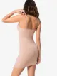Wolford 3W shaping mini dress