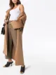 الصورة 2 من Wolford بودي بكبسولات سفلية جامايكا