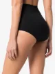 Wolford 3W shaping high-waisted briefs