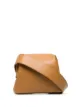 Image 1 of Osoi Peanut Brot leather belt bag