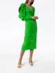 Rejina Pyo Abito midi Betty