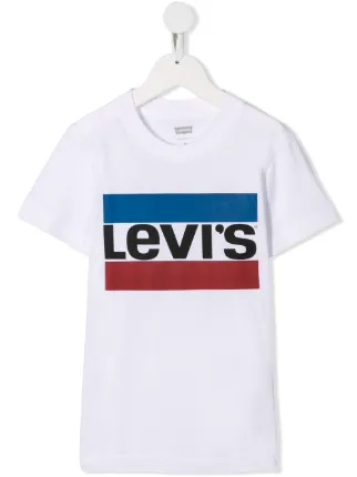 Levi's Kids