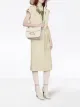 Image 2 of Gucci Gucci 1955 Horsebit shoulder bag