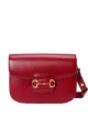الصورة 1 من Gucci حقيبة كتف غوتشي بحلية معدنية 1955
