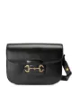 Image 1 of Gucci Gucci 1955 Horsebit shoulder bag