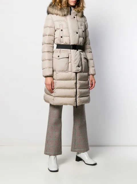 moncler khloe sale