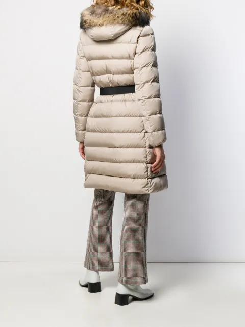 moncler khloe sale