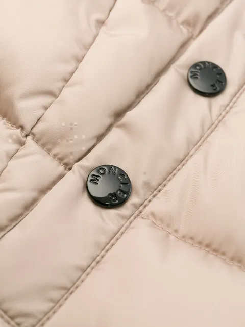 moncler khloe sale