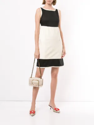 Chanel （シャネル｜プレオウンド）ドレス＆ワンピース - FARFETCH