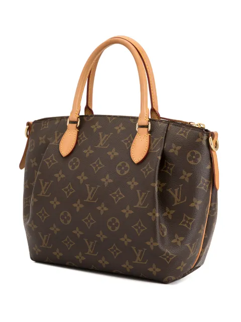 Louis Vuitton  Farfetch.Portal.Infrastructure.CrossCutting.ExperienceWebGateway.Variation.TextDescription  - Farfetch