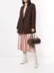 Image 2 of Louis Vuitton pre-owned Papillon 30 tote