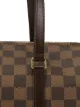 Louis Vuitton pre-owned Papillon 30 tote
