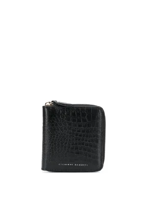 cartera nike hombre rebajas