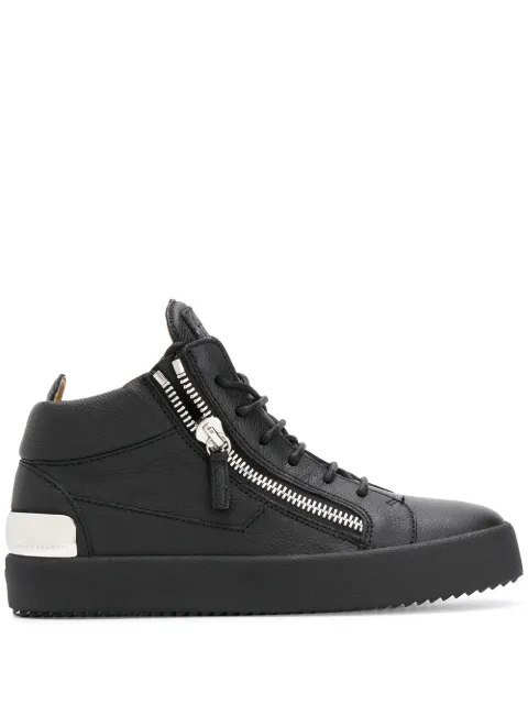 giuseppe zanotti kriss sale