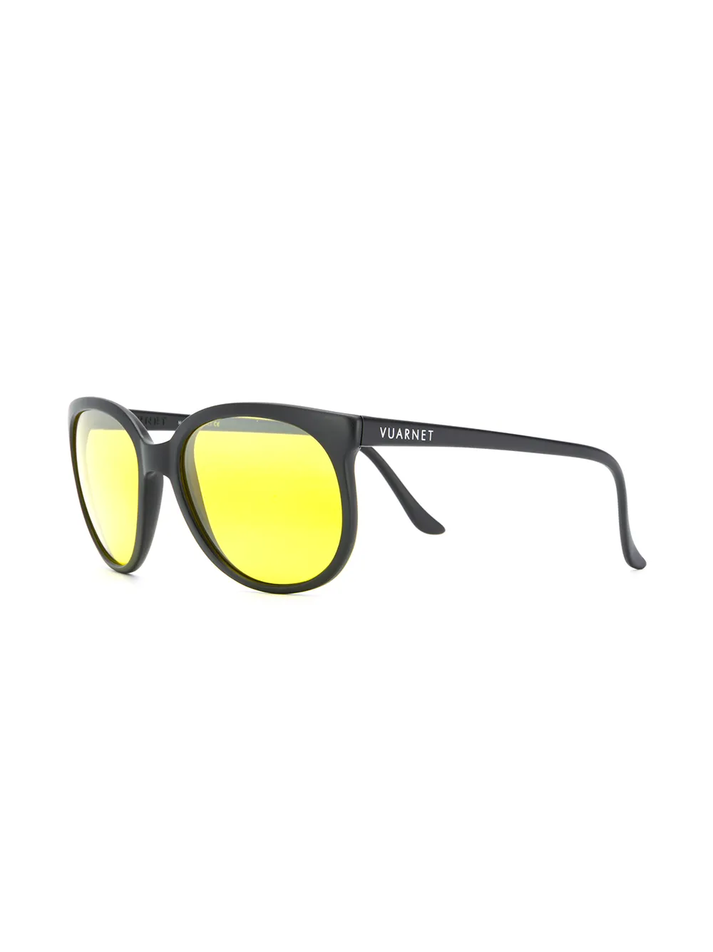 Legend 02 cateye Sunglasses Farfetch