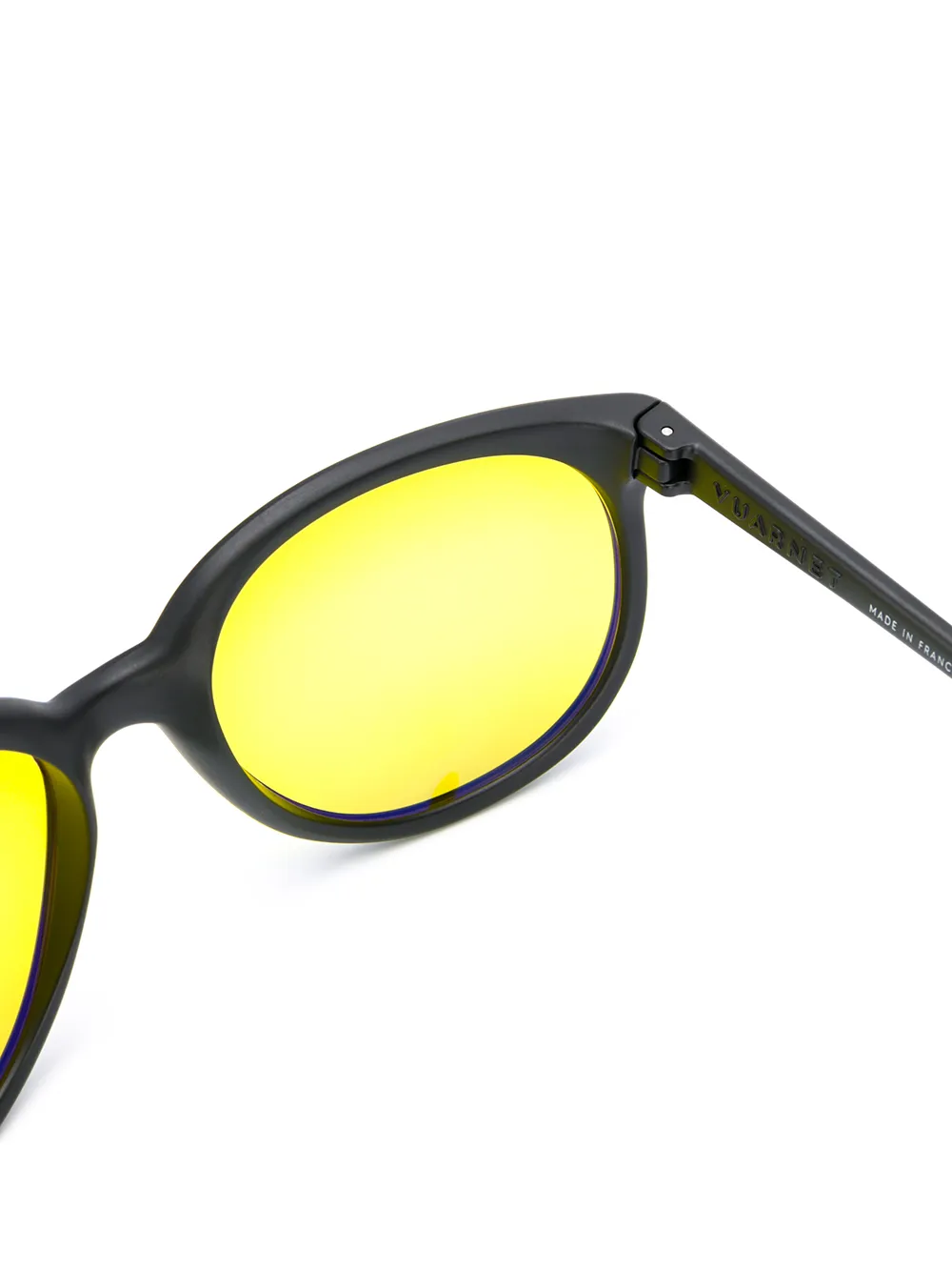 Legend 02 cateye Sunglasses Farfetch