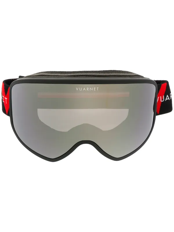 vuarnet ski goggles