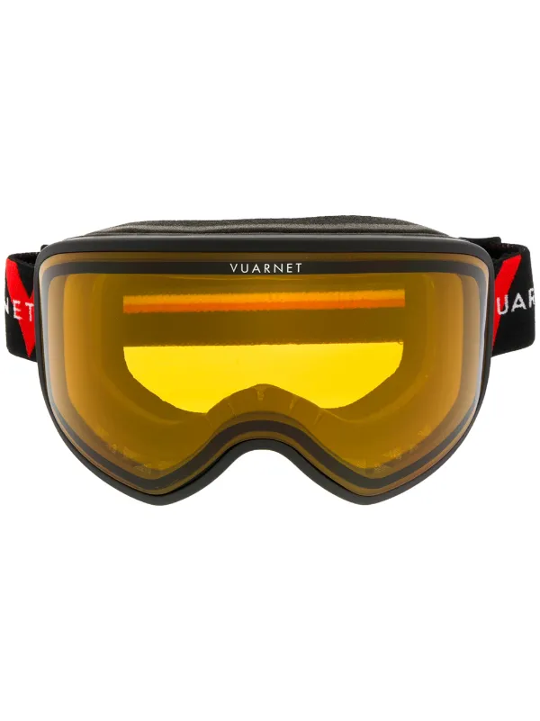 vuarnet ski goggles
