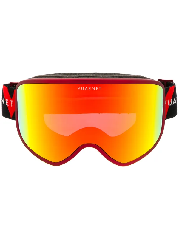 vuarnet ski goggles