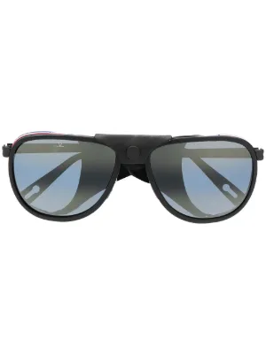 who sells vuarnet sunglasses