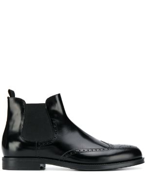 giorgio armani shoes mens price