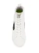 Cariuma 'Catiba' High-Top-Sneakers