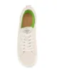 Cariuma 'Catiba' Sneakers